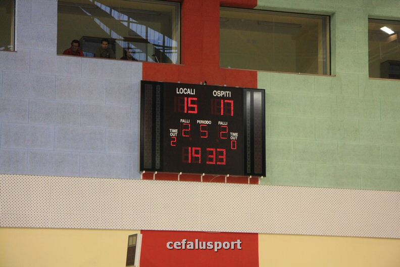 110519_Volley_U16M 247_tn.jpg